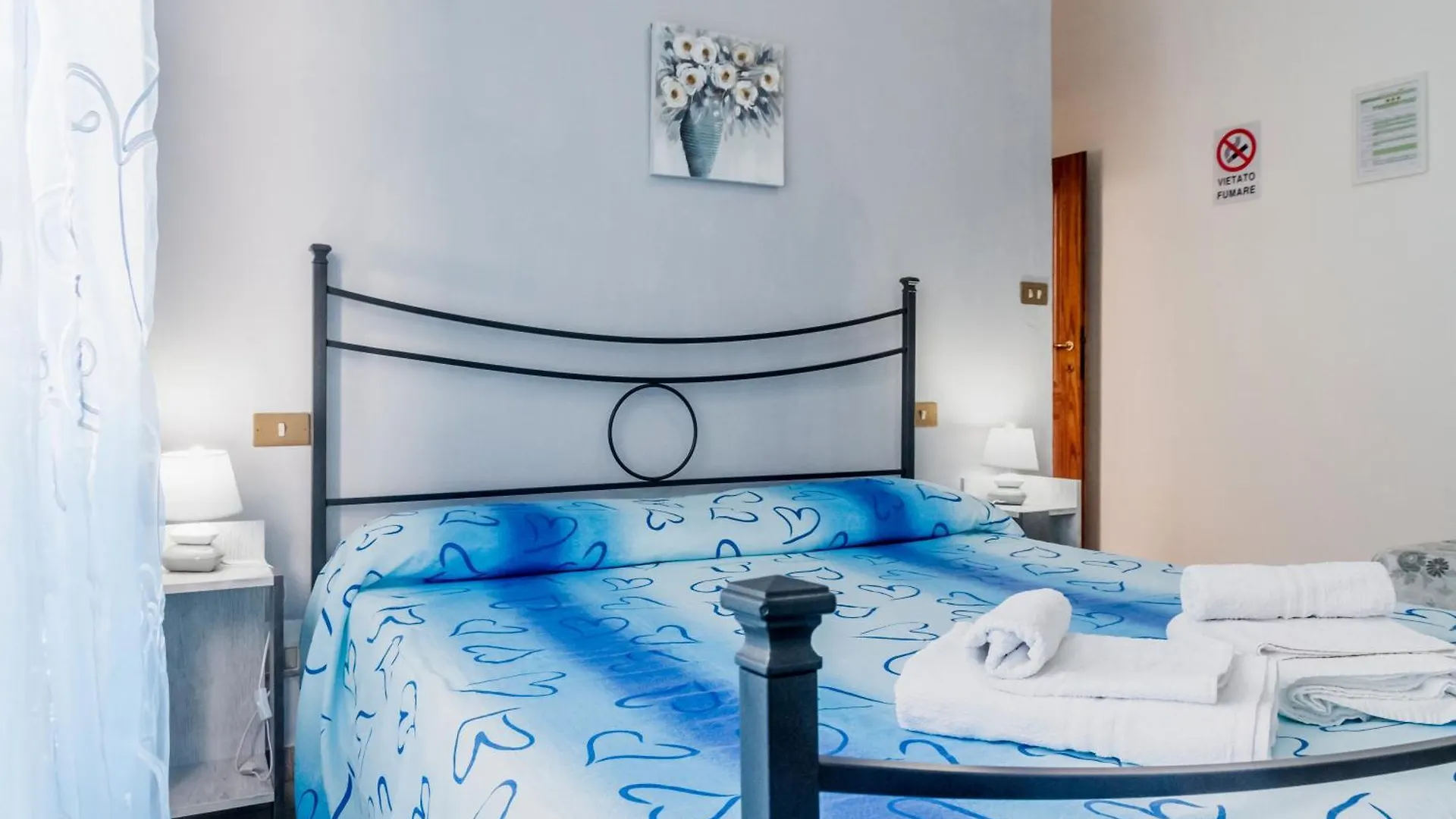 팜스테이 Agriturismo Tramonto In Maremma 그레세토